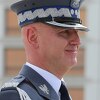Šef poljske policije slučajno aktivirao bacač granata u kancelariji, dobio ga od Ukrajinaca