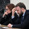 Čak ni najpovjerljivi bankari nisu Putina mogli odgovoriti od invazije na Ukrajinu