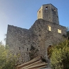 Kula u Počitelju dočekala restauraciju pa je ostavili "ranjiviju" nego što je bila