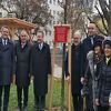 U Beču obilježeno 30 godina od početka rata u BiH i prihvata bh. izbjeglica u Austriji