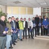 Gradska uprava Konjica pomoći će mladima u rješavanju stambenog pitanja