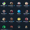 Twitter ukinuo opciju za razgovore Space nakon što se Musk na njoj posvađao sa novinarima