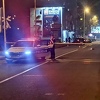 Pješakinja (20) povrijeđena u saobraćajnoj nesreći u Tuzli