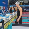 Lana Pudar se plasirala u polufinale Svjetskog prvenstva na 100 metara delfin