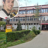 Sarajevo: Osuđeni pedofil platio zatvorsku kaznu i vratio se da radi kao nastavnik u školi