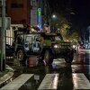 KFOR na Kosovu: Prestanite s provokacijama, imamo kapacitete za osiguravanje sigurnosti