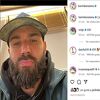 Benzemina poruka uoči finala SP-a snažno odjeknula, da li je "otjeran" iz reprezentacije?