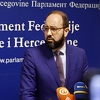 Mašić o slučaju nastavnika-pedofila: Neko ozbiljno mora odgovarati