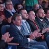 Obilježen Dan Općine Novi Grad: Dodijeljene plakete "Safet Hadžić" i zahvalnice