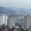 Većina Tuzlaka ostala bez grijanja zbog kvara u Termoelektrani