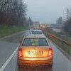 Mladić (19) preminuo u sudaru automobila i kamiona kod Doboja