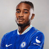 Gotovo je! Chelsea potpisao najveće pojačanje i prije početka prijelaznog roka