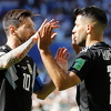 Messi uoči finala više neće spavati sam u sobi, ponovo je dobio "izgubljenog" cimera