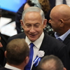 Netanyahu želi uspostaviti pune diplomatske odnose sa Saudijskom Arabijom