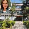 Predsjednica Vijeća roditelja o slučaju nastavnika-pedofila: Podržat ćemo svaki stav roditelja, pa i bojkot