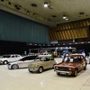 Sarajevska izložba automobila danas i sutra u Skenderiji
