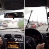 Još jedan apsurd saobraćaja u Mostaru: Kako u ovom gradu vozi pijan, a kako trijezan čovjek?