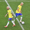 Neymar zatražio od Richarlisona da ukloni njegovu tetovažu, poslao mu i novac za to