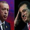 Erdogan o presudi gradonačelniku Istanbula: Ako su sudovi pogriješili, to će biti ispravljeno