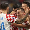 Hrvati osvojili treće mjesto na SP-u i potvrdili da su nogometna velesila