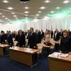 SDA poručila strancima: Prestanite s neprincipijelnim miješanjem u proces formiranja vlasti