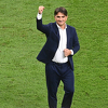 Dalić uspjeh posvetio Ćiri: Mogu osvojiti pet medalja, ali Vi ste trener svih trenera