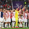Koliko je Hrvatski nogometni savez zaradio od Svjetskog prvenstva u Kataru