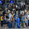 Na američkim aerodromima rekordan broj oduzetog vatrenog naoružanja