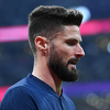 Giroud bi mogao preseliti na klupu, selektor razmišlja o velikoj promjeni za finale