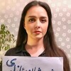 Uhapšena najpoznatija iranska glumica zbog podrške demonstracijama