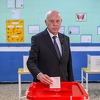 Od praznika demokratije do fijaska: Izlaznost na izborima u Tunisu samo 8,8 posto
