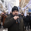 Sivro brani nastavnika-pedofila i traži da se utvrdi ko je sve odgovoran i da li je Alihodžić mogao dobiti otkaz