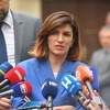 Ćudić: Ostavke da podnesu rukovodstvo OŠ Grbavica 1 i predsjednik sindikata