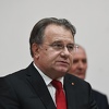 Nikšić: Evo, neka SDA formira vlast, ali kako će kada niko neće s njima
