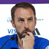 Gareth Southgate i zvanično ostaje selektor Engleske, preživio je i neuspjeh u Kataru