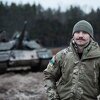 Ukrajinska vojska formirala je novu brigadu sa slovenskim tenkovima M-55S