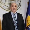 Edin Ćulov, premijer BPK Goražde: Moj san je da uz tunel Hranjen riješimo i pitanje vodosnabdijevanja