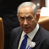Netanyahu bi naredne sedmice trebao objaviti sastav vlade, Izrael u potpunosti skreće udesno