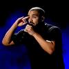 Drake stavio milion dolara na pobjedu Argentine: Hoće li nastaviti promašivati i "pogurati" Francuze do titule?