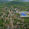U Bosanskom Petrovcu poslovnicu više nema niti jedna banka, stanovnici u problemu