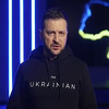 U javnost procurila poruka Zelenskog koju mu je FIFA zabranila da iznese na finalu SP-a