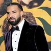 Drake izgubio milion dolara nakon što se kladio na utakmicu Argentine i Francuske