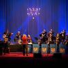 Sarajevo Big Band i prijatelji - Indexi će 28. decembra održati koncert u BKC-u