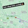 Hrvati zbijaju šale na račun Srbije: Ovo je trenutak kada su bili najbliži medalji