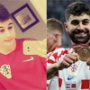 Status Gvardiola iz 2015. godine postao hit na internetu, danas ima sasvim novu dimenziju