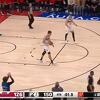 Minnesota zabila 150 poena Chicagu, Luka Garza odigrao najbolju utakmicu sezone