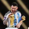 Brojke sve govore: Zašto je Lionel Messi najbolji svih vremena