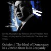 Netanyahu napao New York Times: Obezvrjeđujete Holokaust i demonizirate Izrael decenijama
