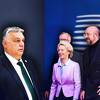 Orbanove igre bez granica sa EU: Glavni evropski inadžija opet je od Brisela dobio šta je i želio