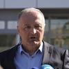 Nakon informacije da će biti državni ministar, Zukan Helez kaže da mu prijete